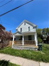 MLS #R1694127 image #0