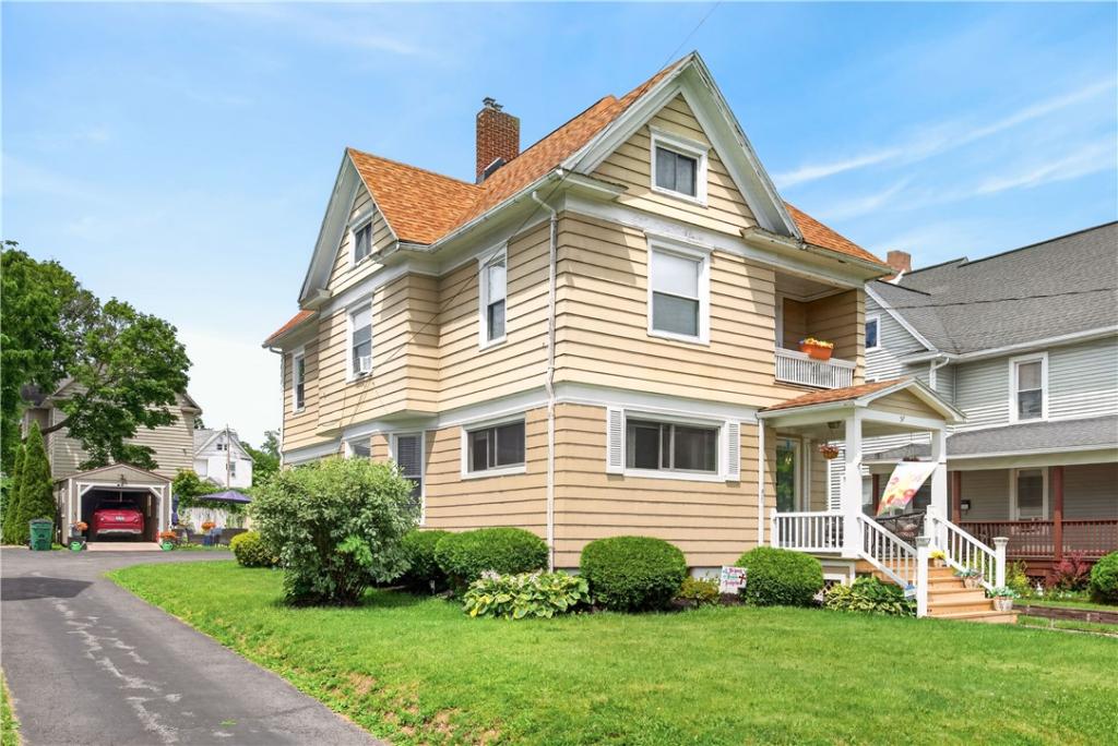 MLS #R1694145 image #0