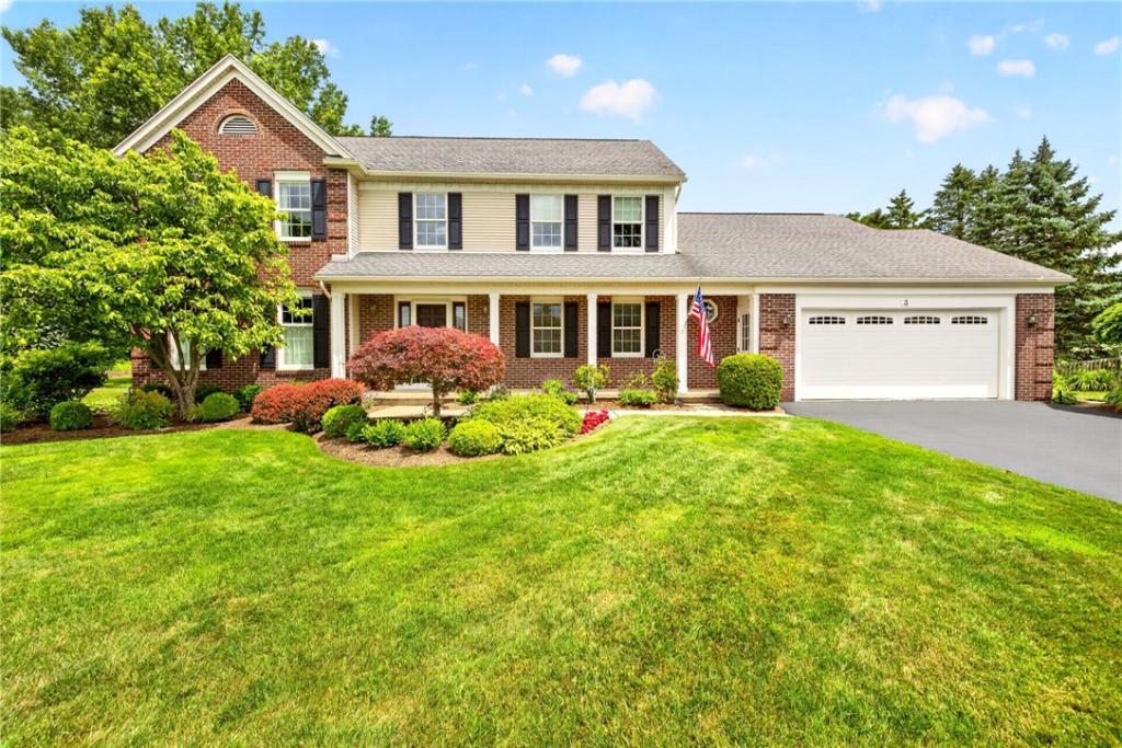 MLS #R1694150 image #0