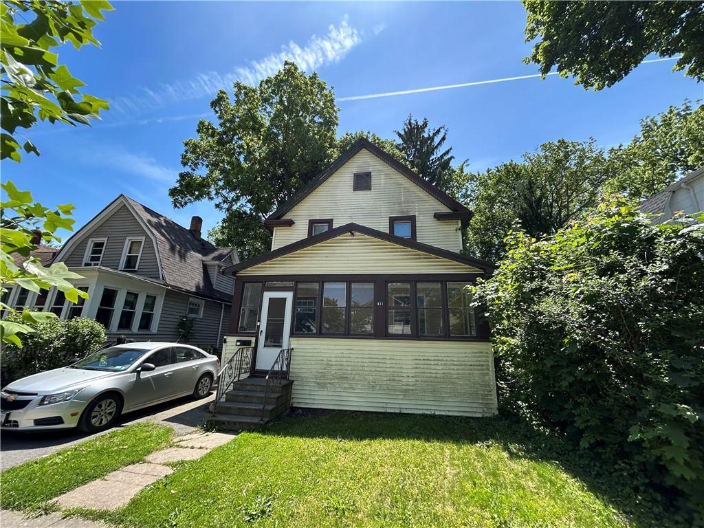 MLS #R1694157 image #0
