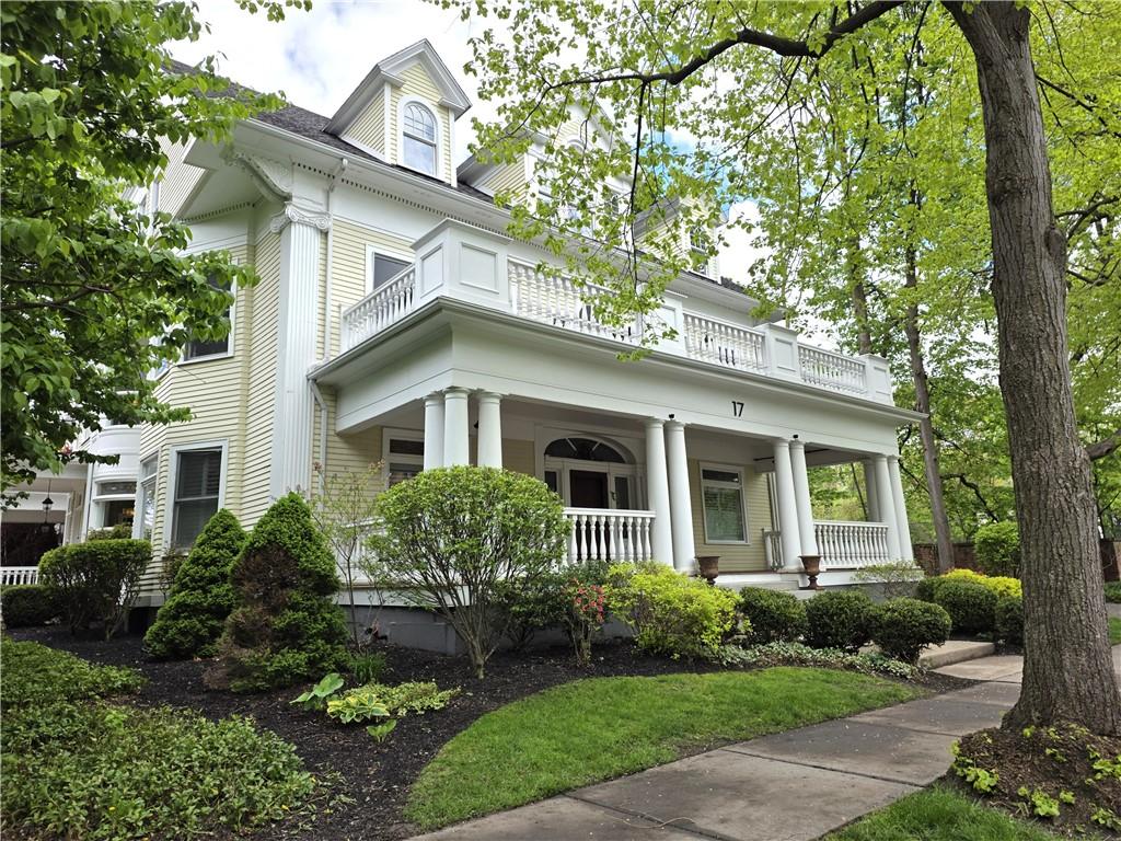 MLS #R1694161 image #0