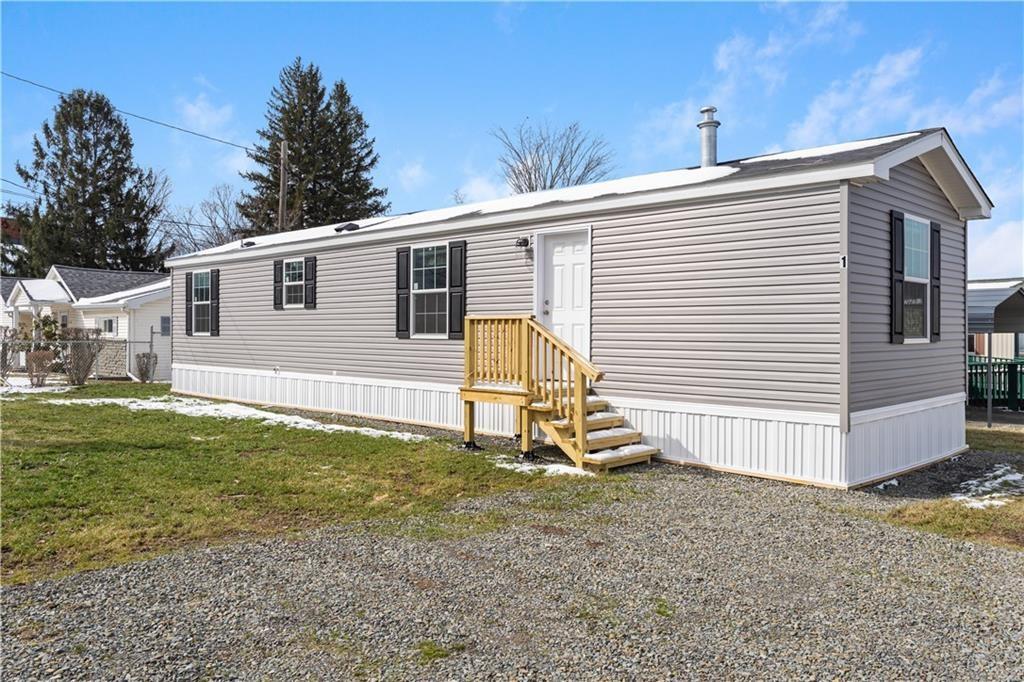 MLS #R1694184 image #0