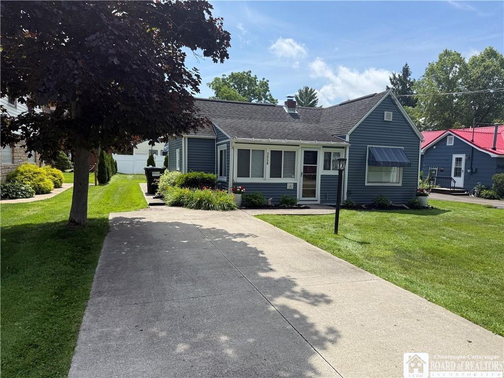 MLS #R1694223 image #0