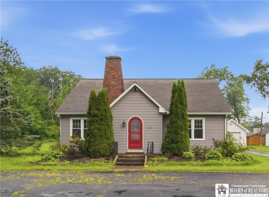 MLS #R1694254 image #0