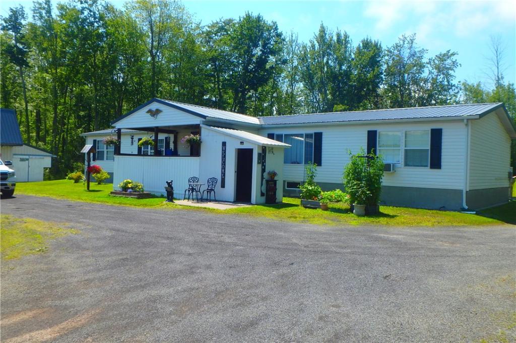 MLS #R1694269 image #0