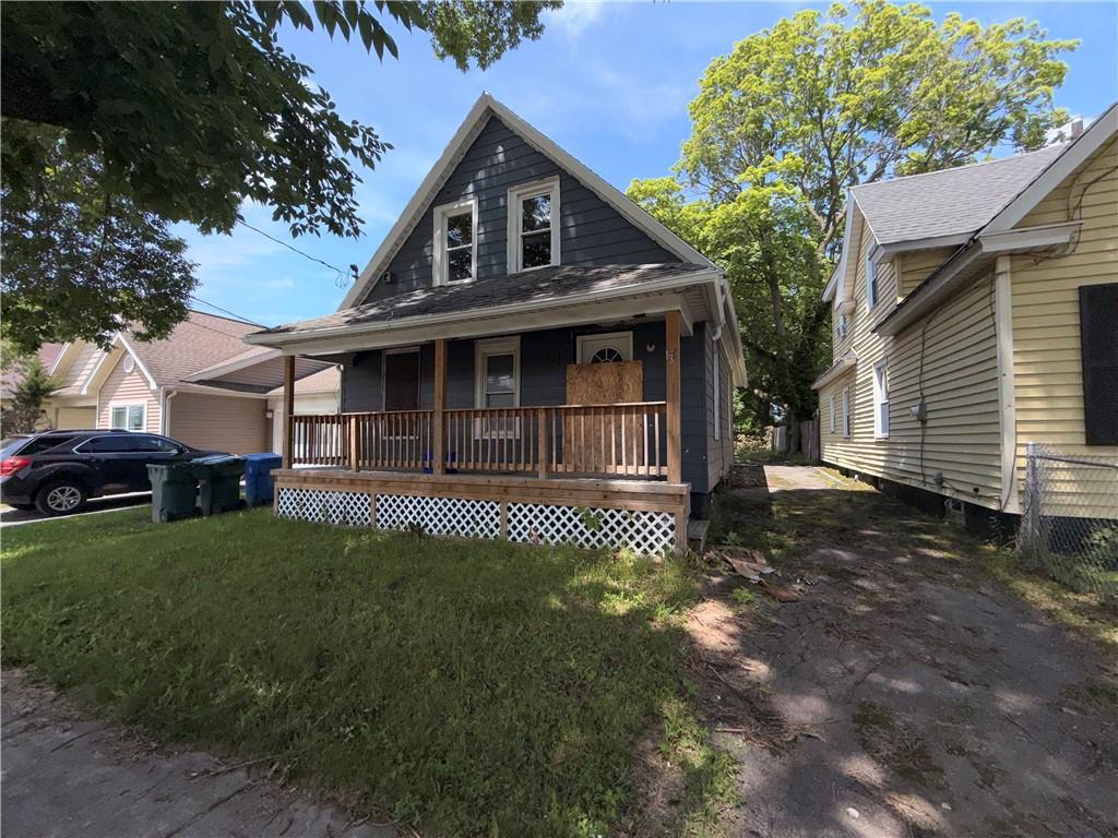 MLS #R1694293 image #0