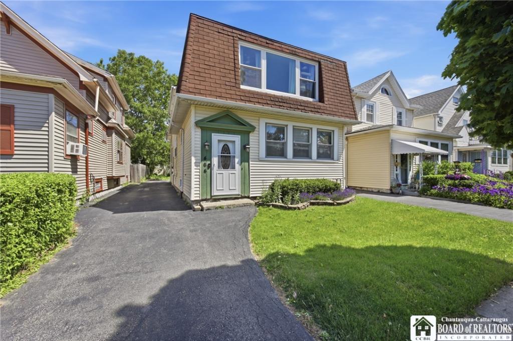 MLS #R1694294 image #0