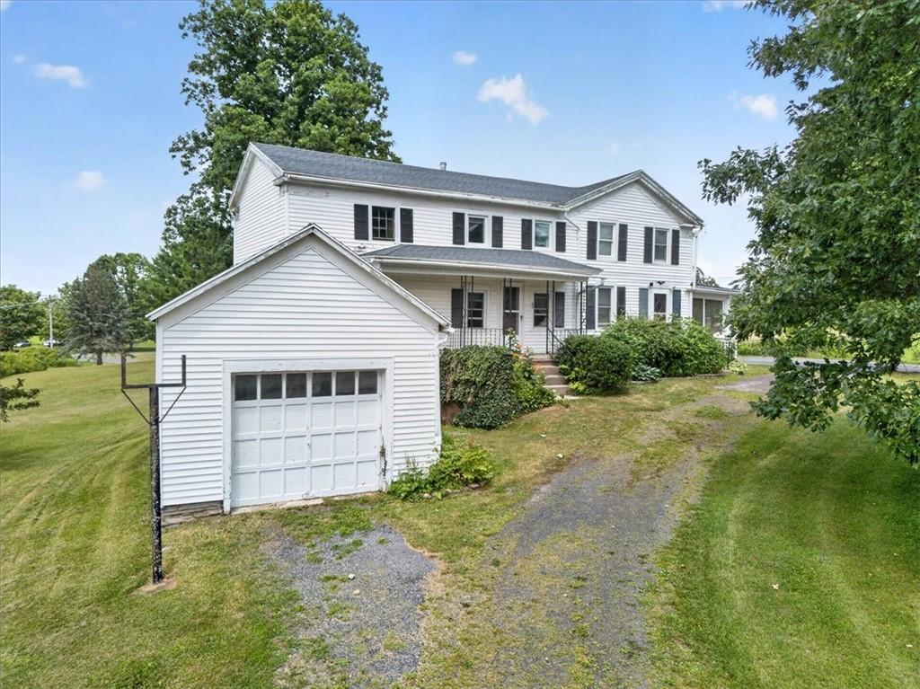 MLS #R1694327 image #0