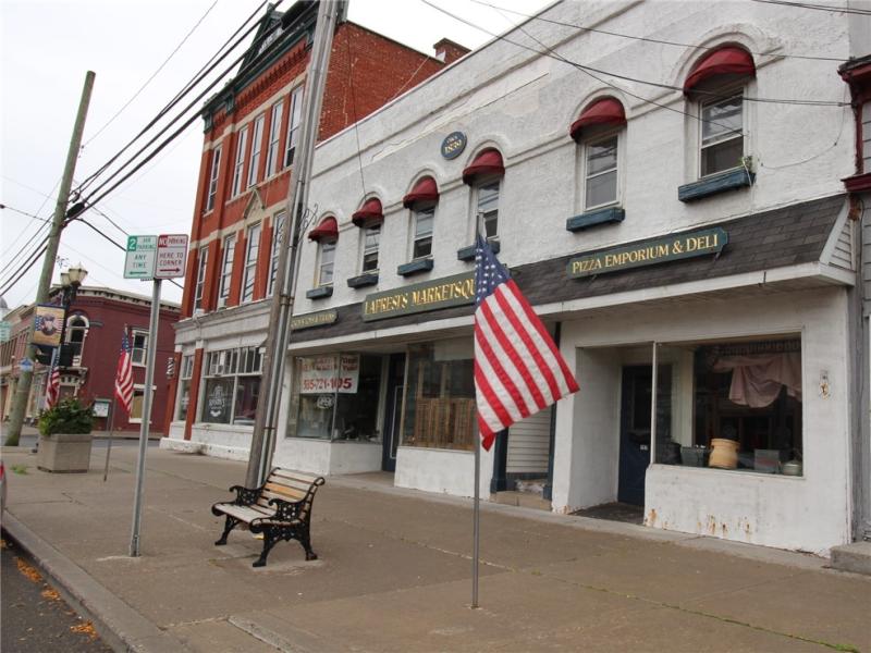 MLS #R1694330 image #0