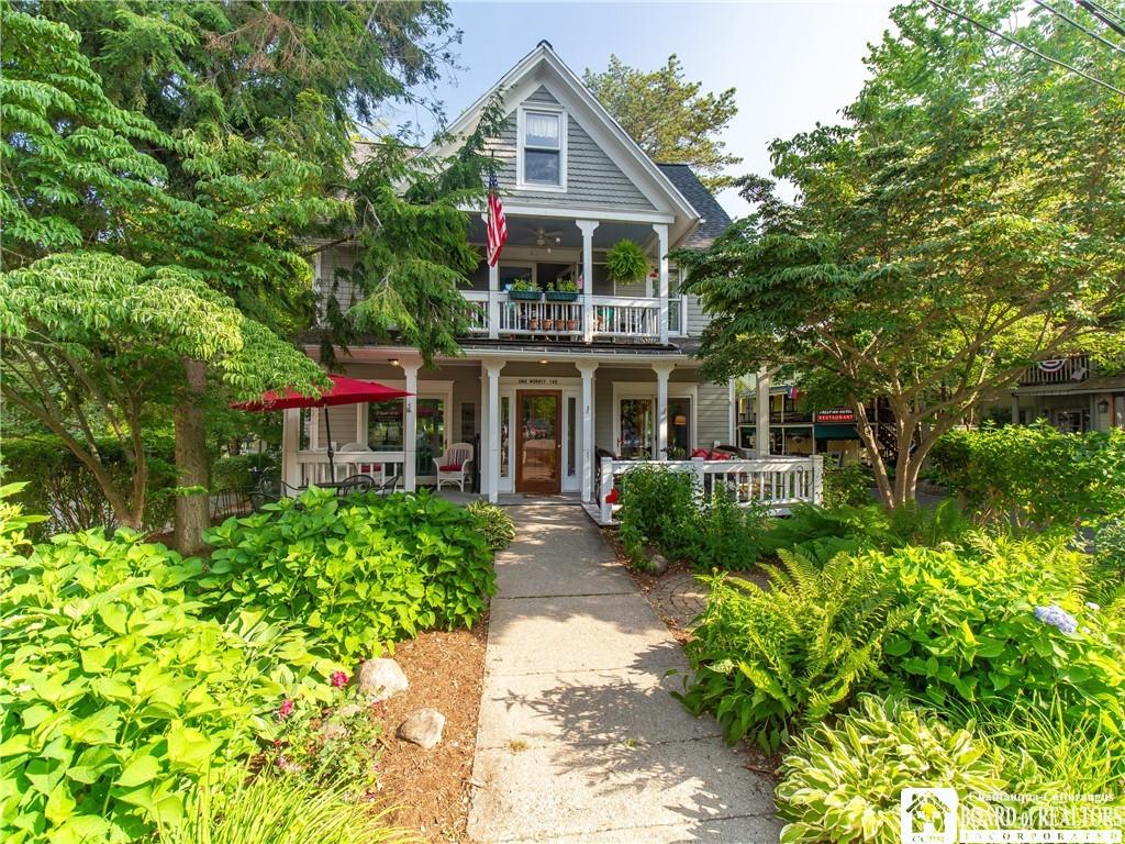 MLS #R1694350 image #0