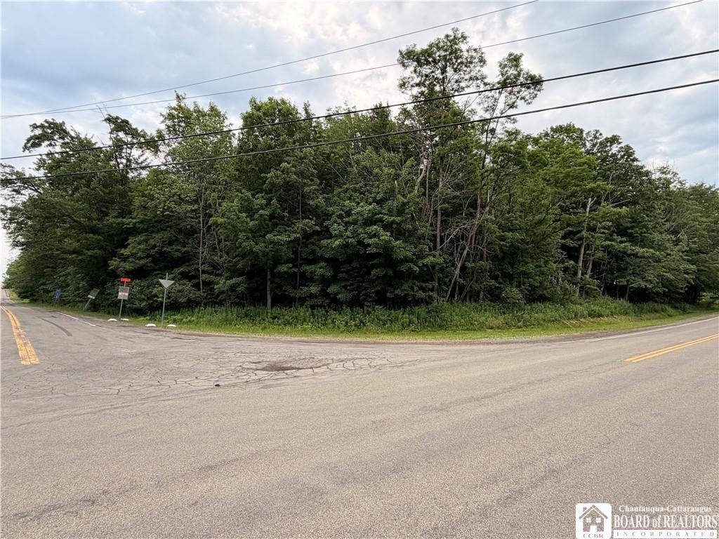 MLS #R1694359 image #0