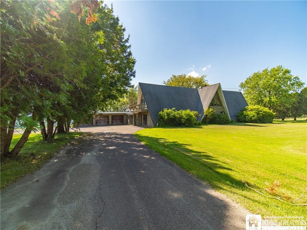 MLS #R1694365 image #0