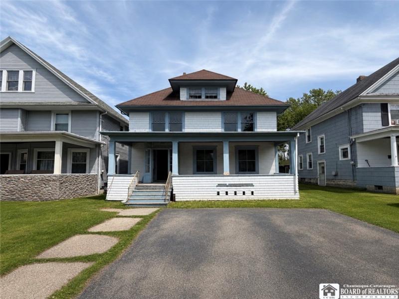 MLS #R1694422 image #0