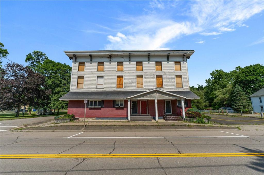 MLS #R1694434 image #0