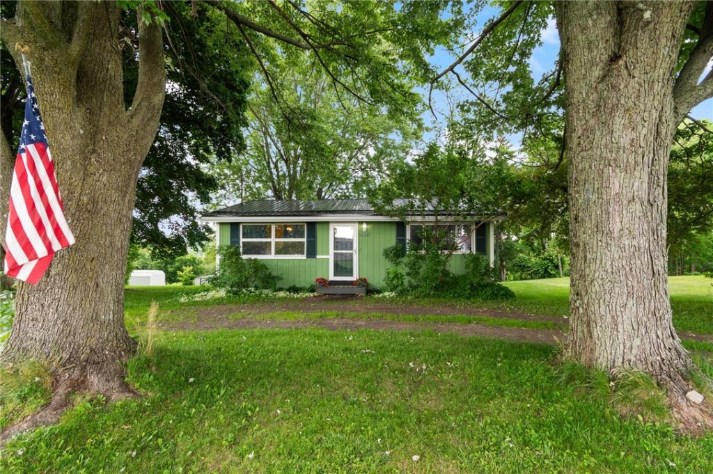 MLS #R1694443 image #0