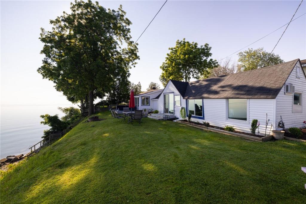 MLS #R1694466 image #0