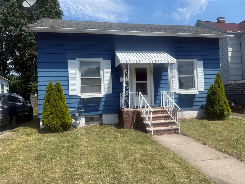 MLS #R1694525 image #0
