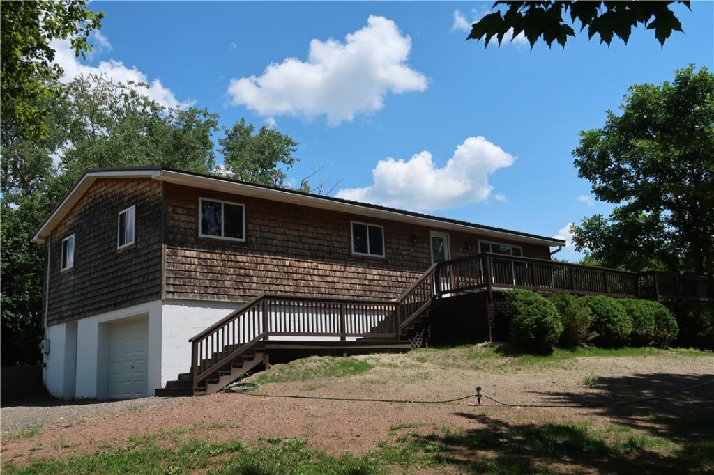 MLS #R1694543 image #0