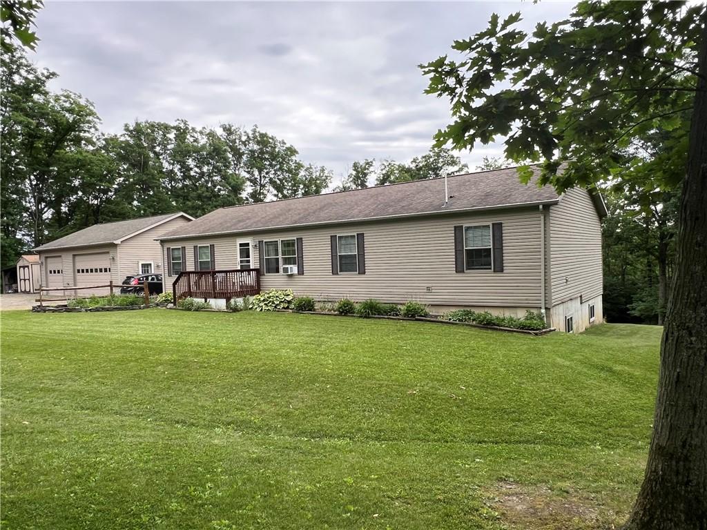 MLS #R1694544 image #0