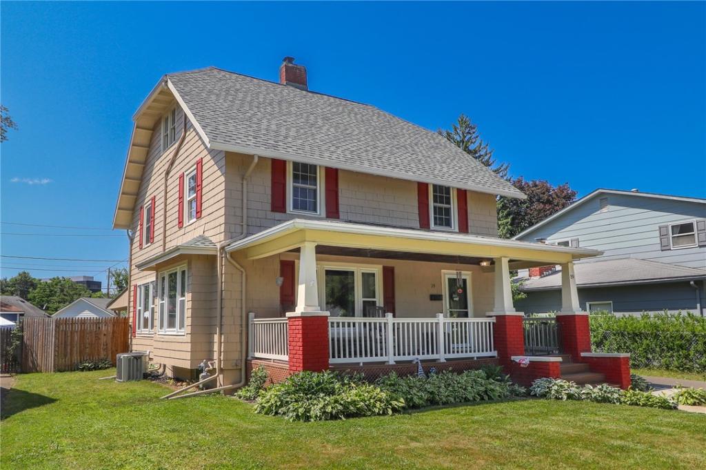 MLS #R1694552 image #0