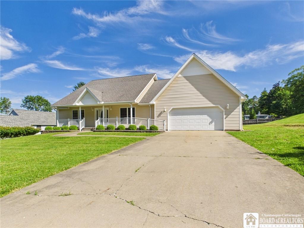MLS #R1694608 image #0