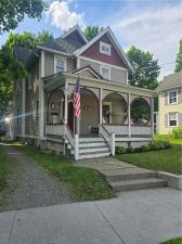 MLS #R1694636 image #0