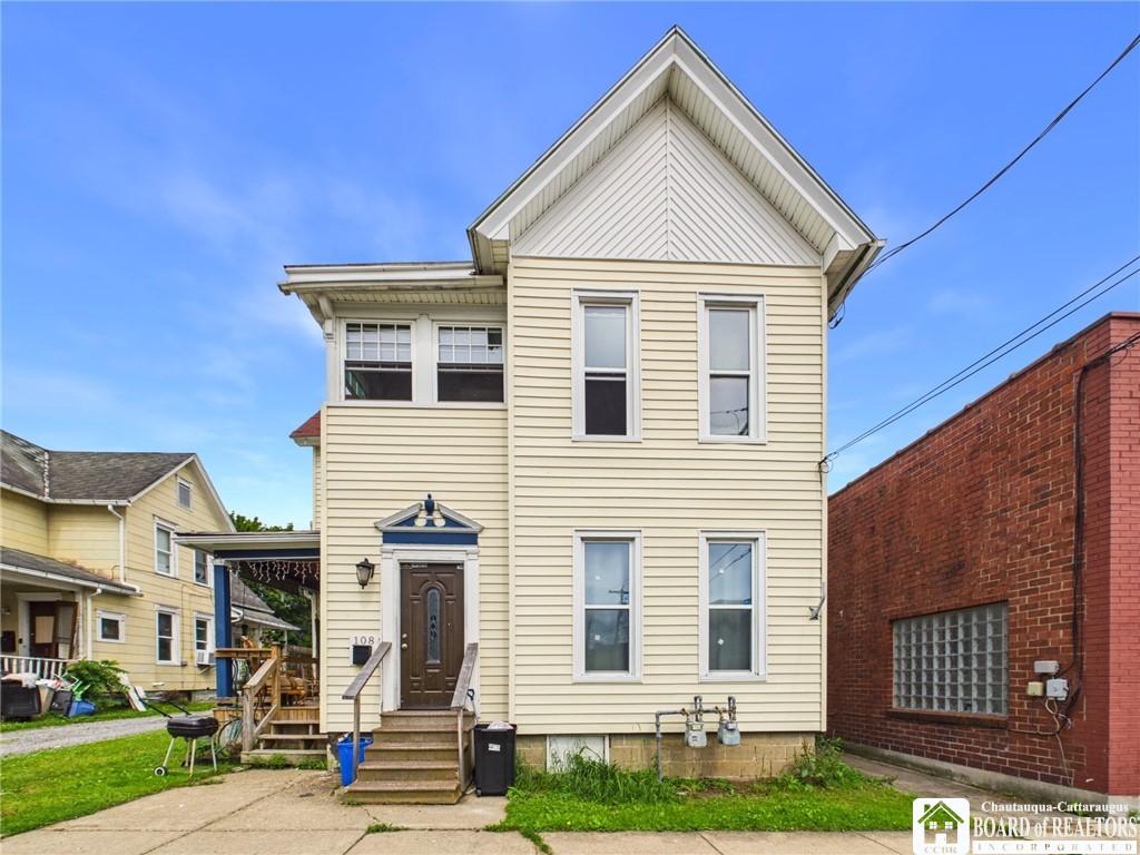MLS #R1694653 image #0