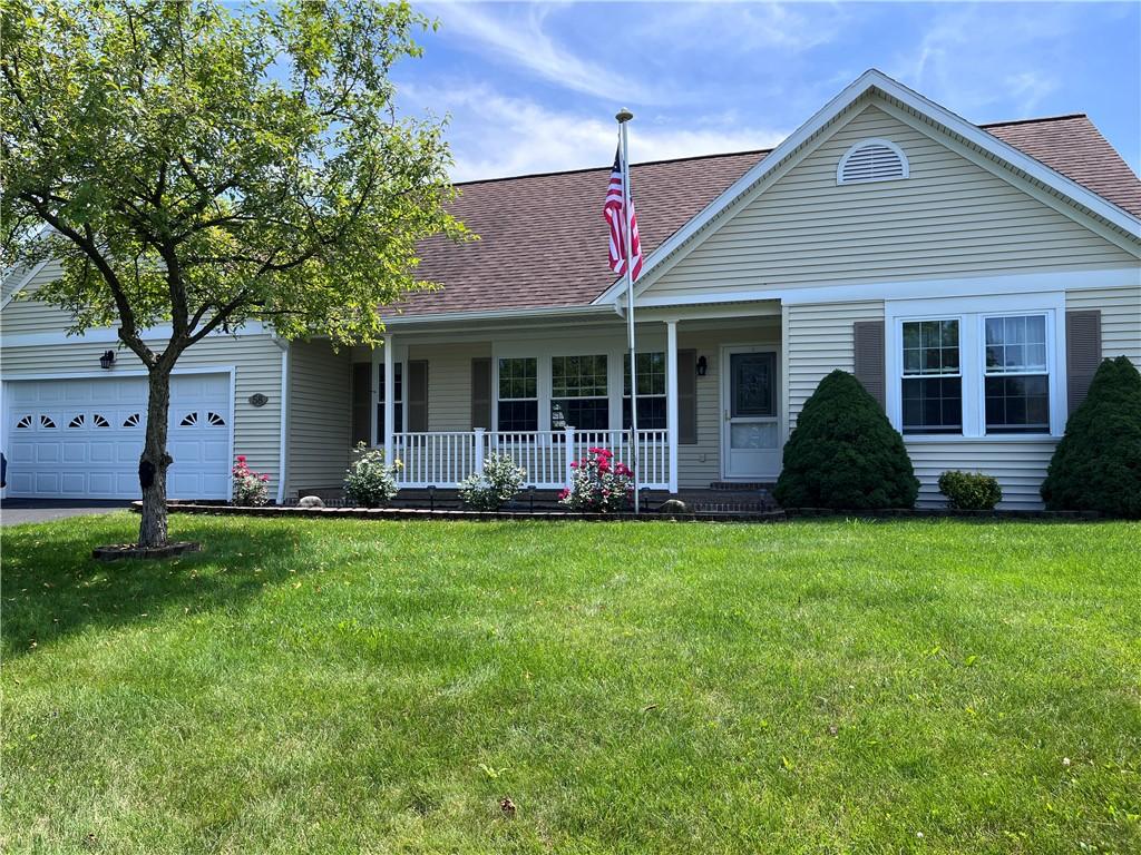 MLS #R1694703 image #0