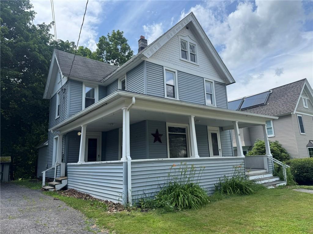 MLS #R1694717 image #0