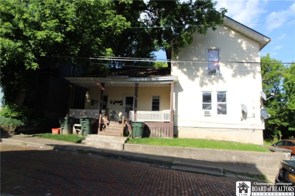 MLS #R1694724 image #0