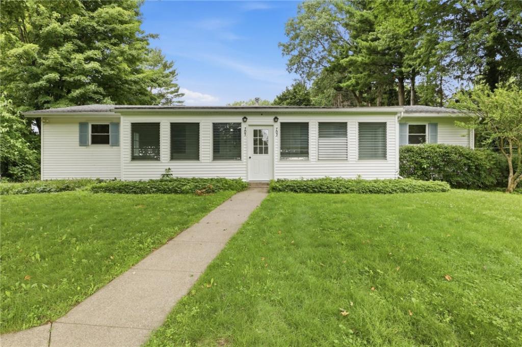 MLS #R1694744 image #0