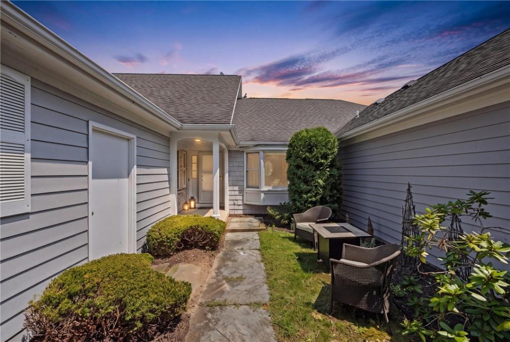 MLS #R1694760 image #0