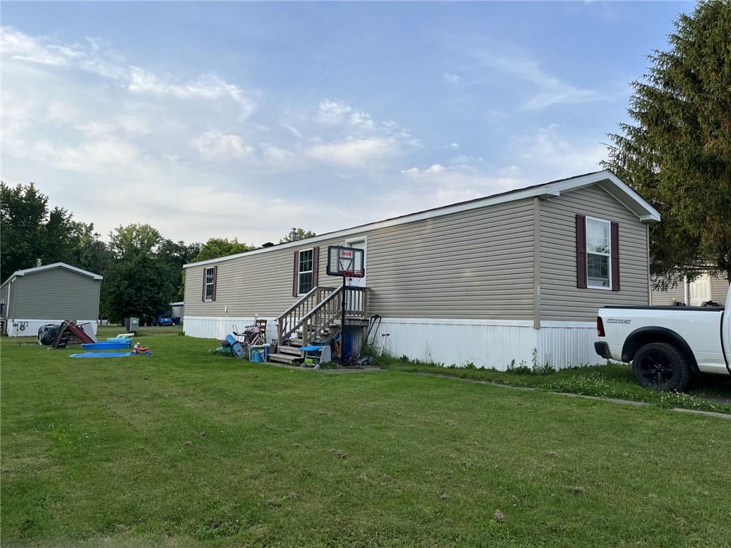 MLS #R1694806 image #0