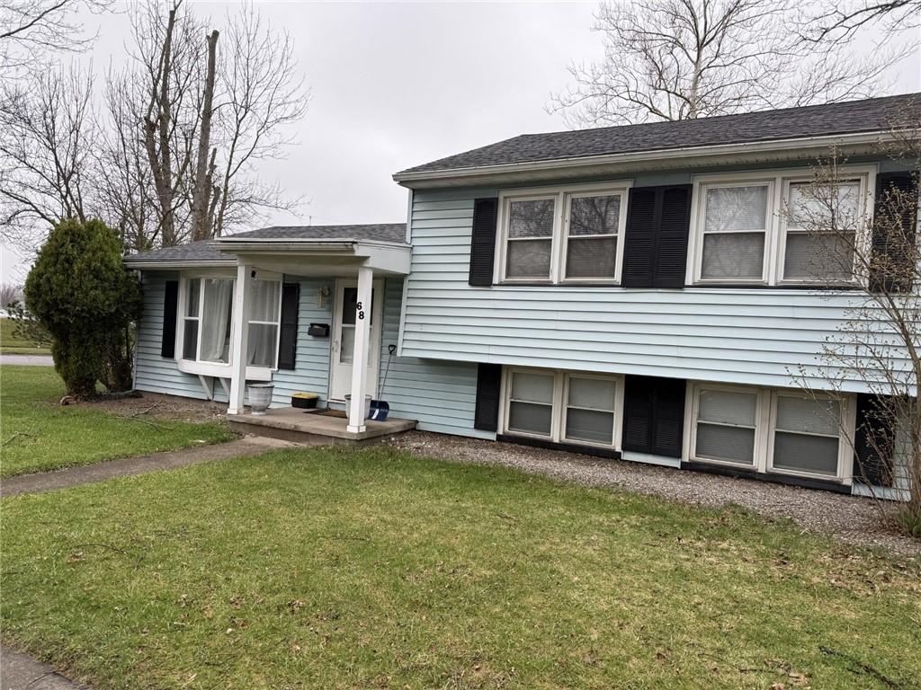 MLS #R1694809 image #0