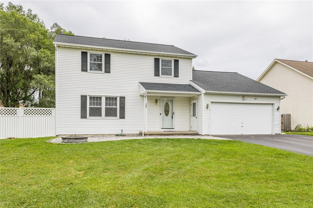 MLS #R1694847 image #0