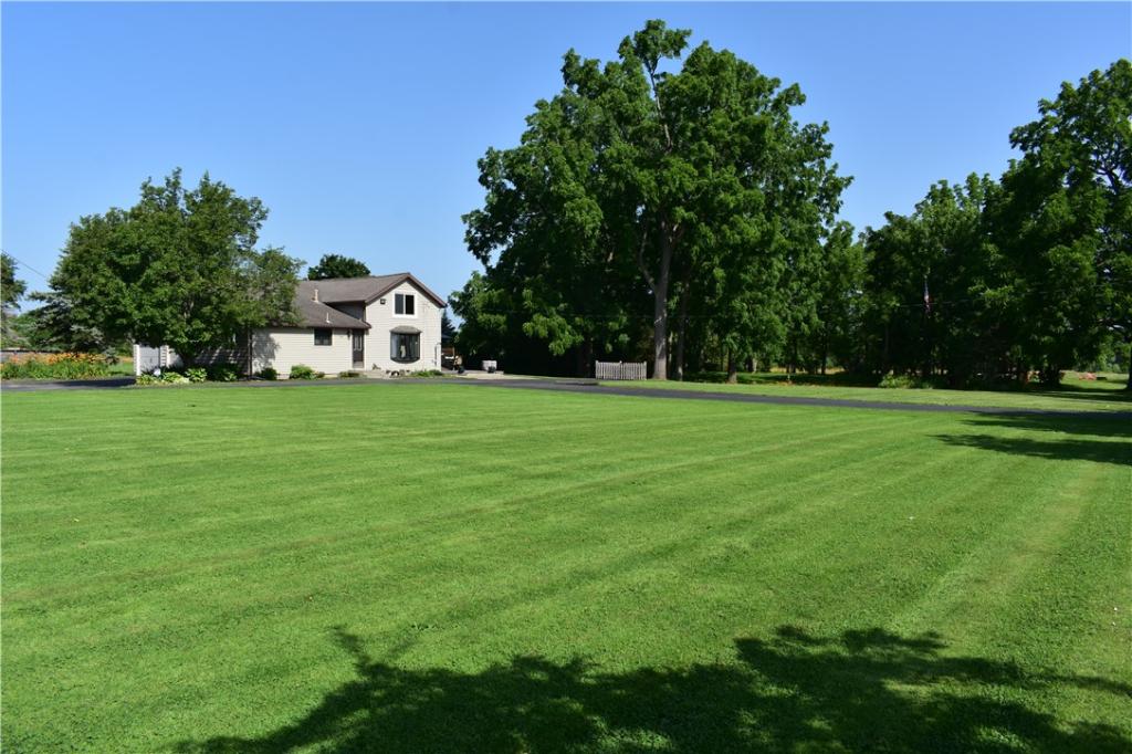 MLS #R1694862 image #0