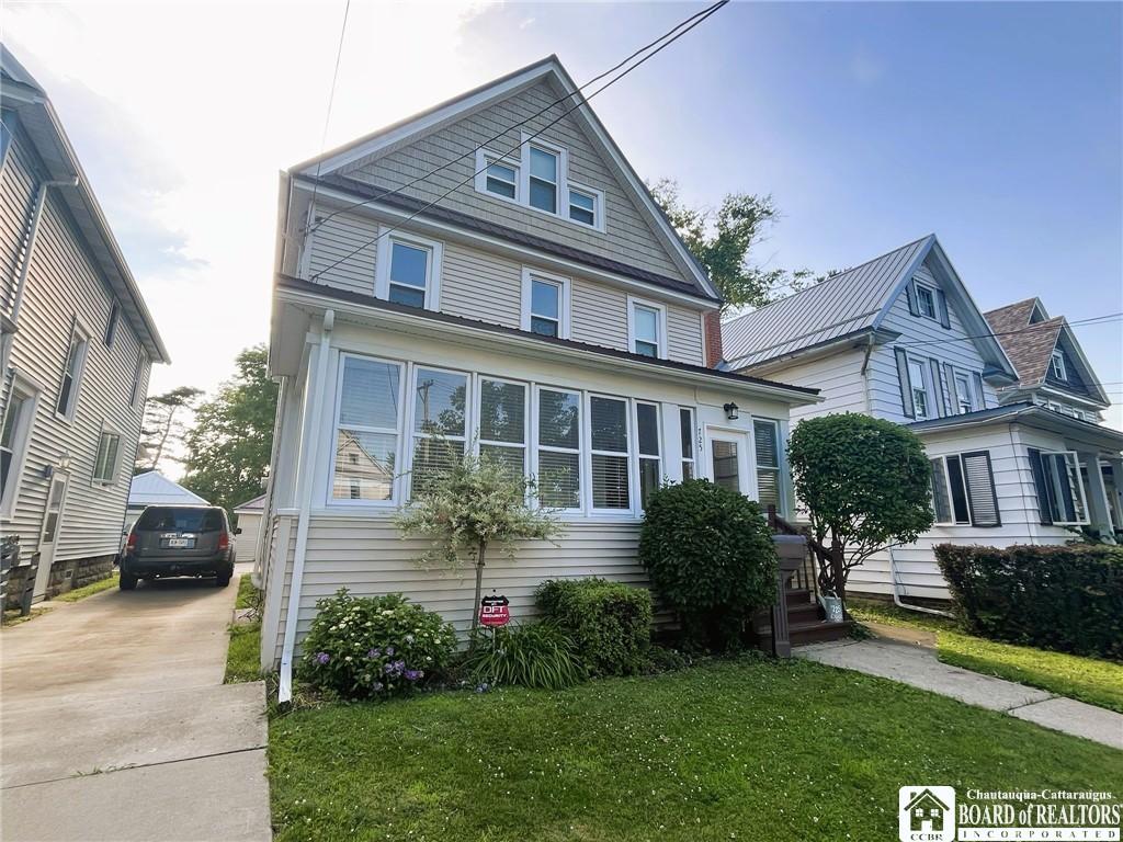 MLS #R1694864 image #0