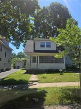 MLS #R1694871 image #0