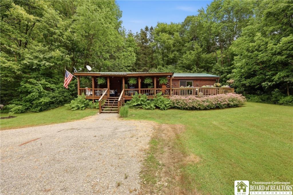 MLS #R1694918 image #0