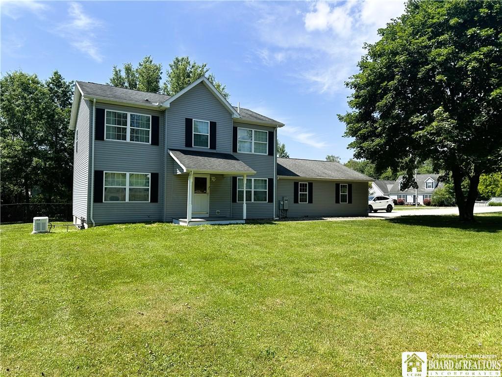 MLS #R1694945 image #0