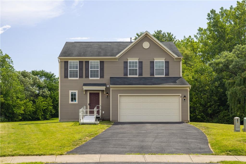 MLS #R1694995 image #0
