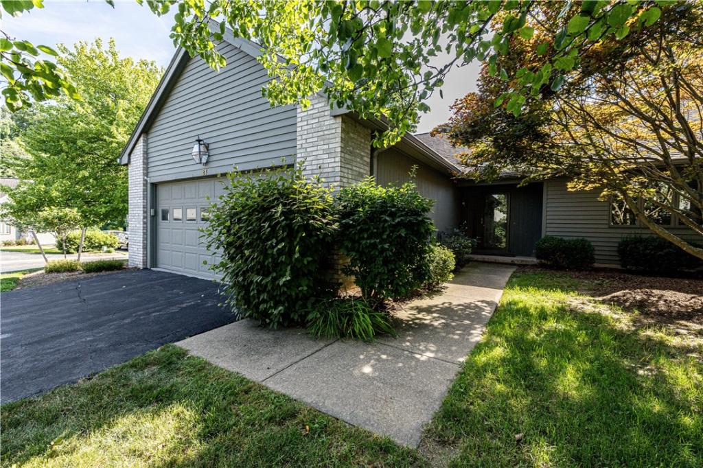 MLS #R1694996 image #0