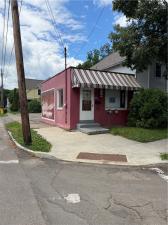 MLS #R1694999 image #0