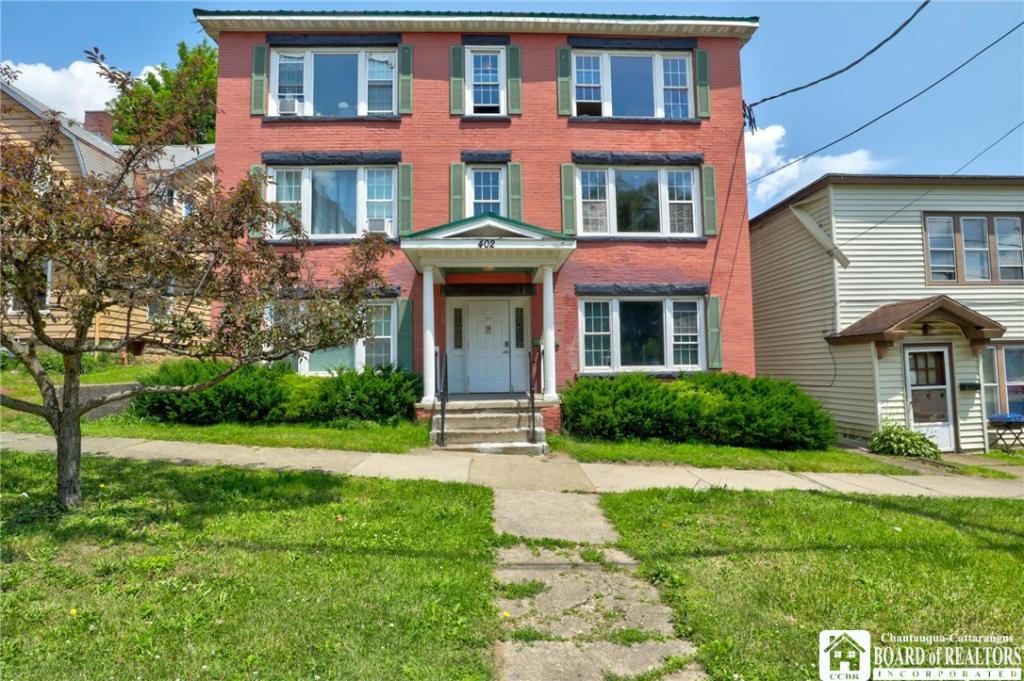 MLS #R1695006 image #0