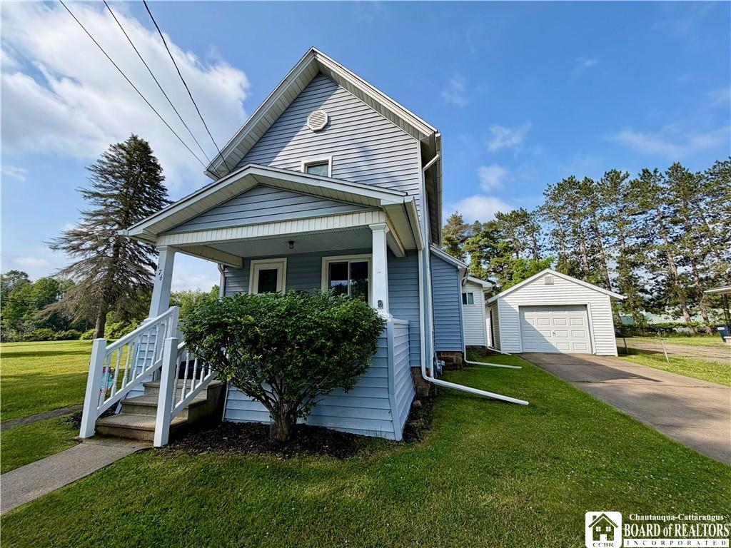 MLS #R1695012 image #0