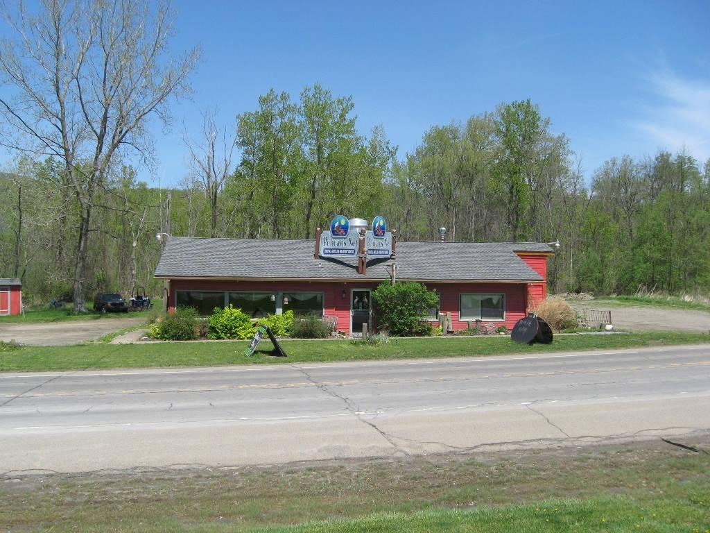MLS #R1695015 image #0