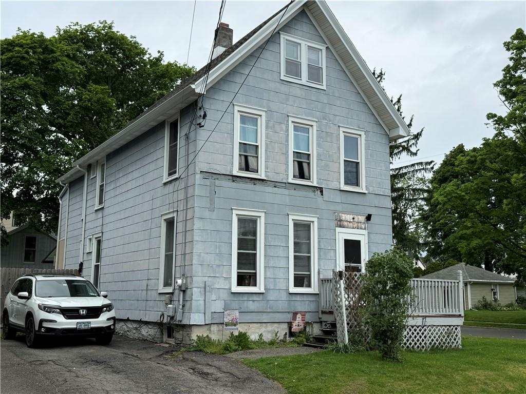 MLS #R1695019 image #0