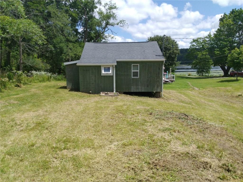 MLS #R1695020 image #0