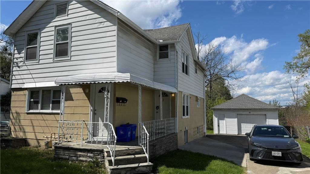 MLS #R1695028 image #0