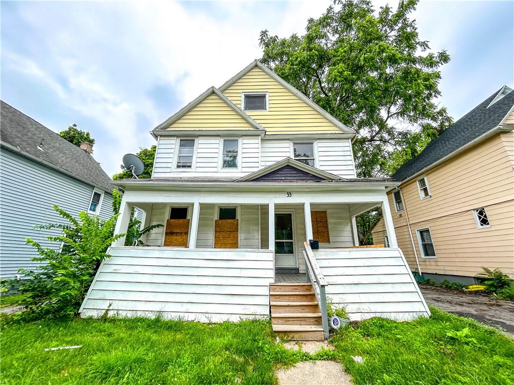 MLS #R1695041 image #0